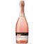 Picture of Yellowtail Prosecco Rose 750ml