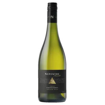 Picture of Nepenthe Pinnacle Ithaca Chardonnay 2016 12.5% 750ml 