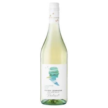 Picture of Peter Lehmann Portrait Sauvignon Blanc     750ml