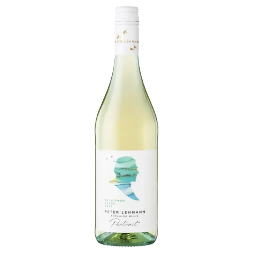Picture of Peter Lehmann Portrait Sauvignon Blanc     750ml