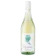 Picture of Peter Lehmann Portrait Sauvignon Blanc     750ml
