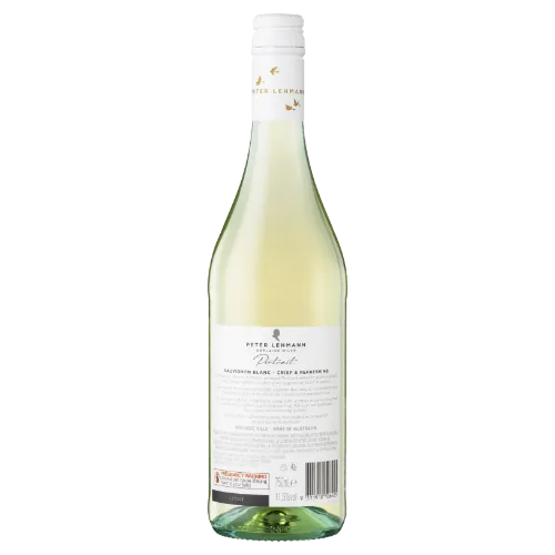 Picture of Peter Lehmann Portrait Sauvignon Blanc     750ml
