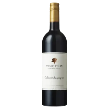 Picture of Vasse Felix Filius Cabernet Sauvignon 750ml