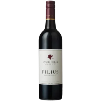 Picture of Vasse Felix Filius Cabernet Merlot 750ml