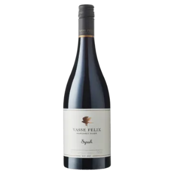 Picture of Vasse Felix Margaret River Syrah 750ml