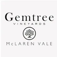 Picture for manufacturer Gemtree Vineyards