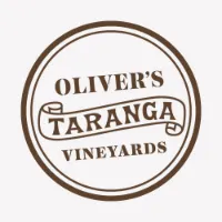 Picture for manufacturer Oliver's Taranga Vineyards