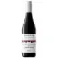 Picture of Angove Long Row Shiraz 750ml