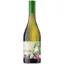 Picture of Alkimi Yarra Valley Chardonnay 750ml