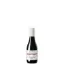 Picture of Angove Long Row Shiraz 187ml