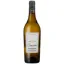 Picture of Alma Cersius Terre Des Moutonnes Chardonnay 750ml