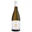 Picture of Angove Family Crest Chardonnay 750ml