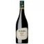Picture of Atmata Organic Shiraz 750ml