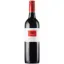 Picture of Barossa Valley Estate Shiraz 750ml