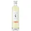 Picture of Aromantiques Chardonnay 750ml