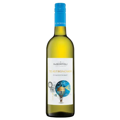 Picture of De Bortoli The Astronomer Chardonnay 750ml
