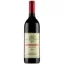 Picture of Bowen Estate Estate Shiraz 750ml