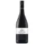 Picture of Brand's Laira Blockers Shiraz 750ml