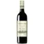 Picture of Annie's Lane The Locals Barossa Shiraz 750ml
