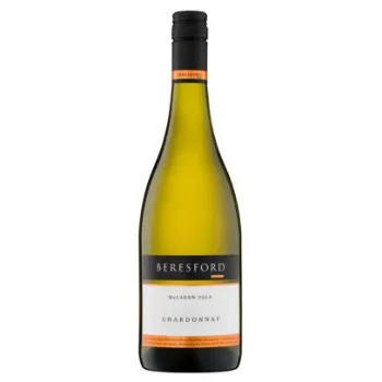 Picture of Beresford McLaren Vale Chardonnay 750ml