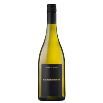 Picture of Bird In Hand Bush Chardonnay 750ml