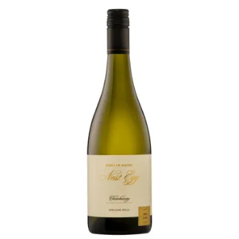 Picture of Bird In Hand Nest Egg Chardonnay 750ml