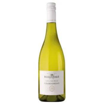 Picture of Bleasdale Adelaide Hills Chardonnay 750ml
