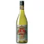Picture of Bleeding Heart Chardonnay 750ml