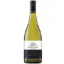 Picture of Brand's Laira Blockers Chardonnay 750ml
