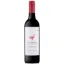 Picture of Cape Barren Native Goose Shiraz Grenache 750ml