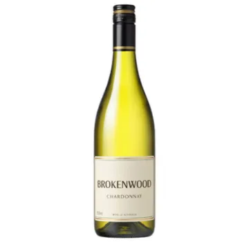 Picture of Brokenwood Chardonnay 13% 750ml 