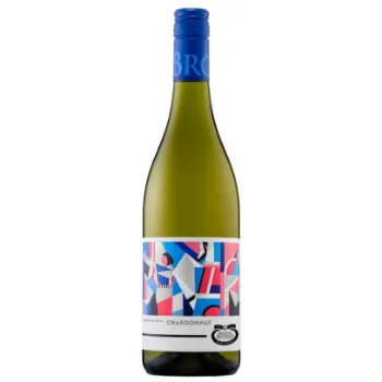 Picture of Brown Brothers Origins Chardonnay 750ml