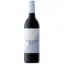 Picture of Angove Chalk Hill Blue Shiraz Cabernet 750ml