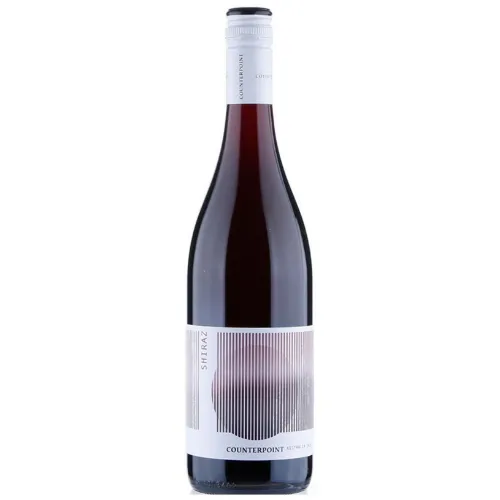 Picture of Counterpoint Shiraz 750ml