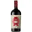 Picture of Crimson Monster Shiraz 750ml