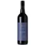 Picture of De Bortoli Rutherglen Estate Shiraz 750ml