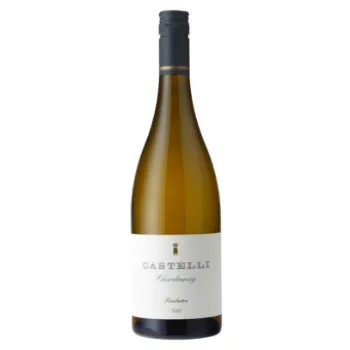 Picture of Castelli Estate Chardonnay 13% 750ml 