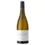 Picture of Castelli Estate Chardonnay 13% 750ml 
