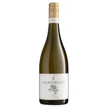 Picture of Castelli Estate Il Liris Chardonnay 12.5% 750ml 