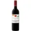 Picture of De Bortoli Windy Peak Shiraz 750ml