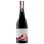 Picture of Devils Corner Mount Mayson Syrah 750ml
