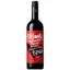 Picture of Elefante Tempranillo Shiraz 750ml