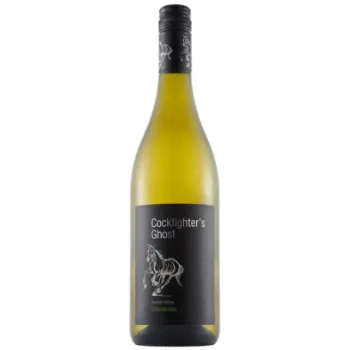 Picture of Cockfighter's Ghost Chardonnay 750ml