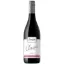 Picture of Evans & Tate Classic Shiraz 750ml