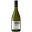 Picture of Coldstream Hills The Hills Chardonnay 13% 750ml 