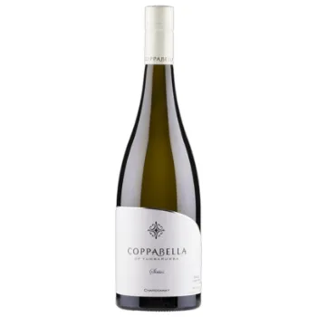 Picture of Coppabella Sirius Chardonnay 12.5% 750ml 