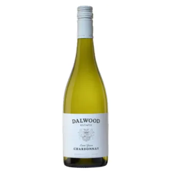 Picture of Dalwood Estate Chardonnay 13% 750ml 