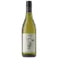 Picture of De Bortoli Organic Chardonnay 750ml