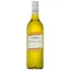Picture of De Bortoli Sacred Hill Chardonnay 12.5% 750ml