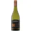Picture of De Bortoli Winemaker Selection Chardonnay 750ml